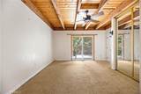 710 Arbula Drive - Photo 5