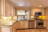 407 Thunderbird Court - Photo 10