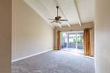 407 Thunderbird Court - Photo 15