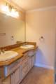 407 Thunderbird Court - Photo 17