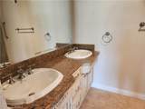 407 Thunderbird Court - Photo 18