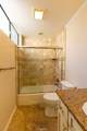 407 Thunderbird Court - Photo 20