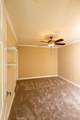 407 Thunderbird Court - Photo 21