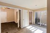 407 Thunderbird Court - Photo 22