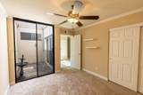 407 Thunderbird Court - Photo 24