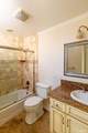 407 Thunderbird Court - Photo 25