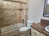 407 Thunderbird Court - Photo 26