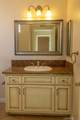 407 Thunderbird Court - Photo 27