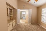407 Thunderbird Court - Photo 28