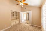 407 Thunderbird Court - Photo 29