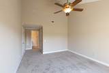 407 Thunderbird Court - Photo 30