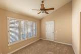 407 Thunderbird Court - Photo 31