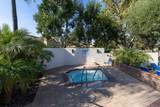 407 Thunderbird Court - Photo 33