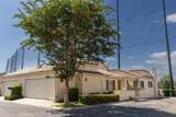 407 Thunderbird Court - Photo 5