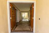407 Thunderbird Court - Photo 6