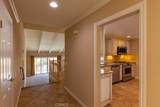 407 Thunderbird Court - Photo 8