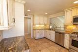 407 Thunderbird Court - Photo 9
