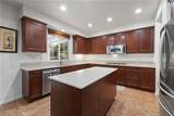 26821 Peppertree Drive - Photo 15