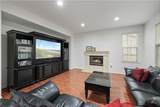 26821 Peppertree Drive - Photo 20