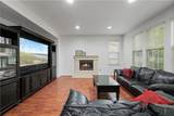 26821 Peppertree Drive - Photo 21