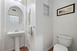 26821 Peppertree Drive - Photo 25