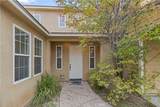 26821 Peppertree Drive - Photo 3