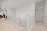 26821 Peppertree Drive - Photo 30