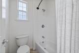 26821 Peppertree Drive - Photo 35