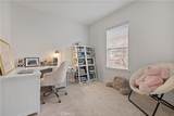 26821 Peppertree Drive - Photo 38