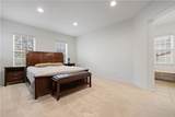 26821 Peppertree Drive - Photo 41