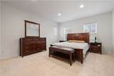 26821 Peppertree Drive - Photo 42