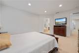 26821 Peppertree Drive - Photo 43