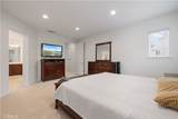 26821 Peppertree Drive - Photo 44