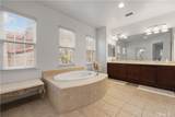 26821 Peppertree Drive - Photo 45