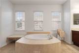 26821 Peppertree Drive - Photo 46