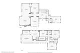 26821 Peppertree Drive - Photo 48