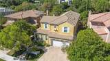 26821 Peppertree Drive - Photo 49