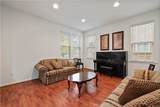 26821 Peppertree Drive - Photo 5