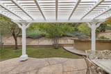 26821 Peppertree Drive - Photo 52