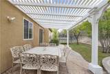 26821 Peppertree Drive - Photo 54