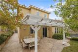 26821 Peppertree Drive - Photo 55