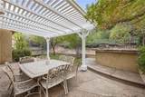 26821 Peppertree Drive - Photo 58