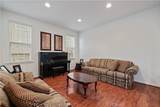 26821 Peppertree Drive - Photo 6