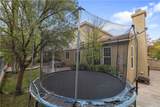 26821 Peppertree Drive - Photo 60