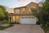 26821 Peppertree Drive - Photo 61