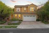 26821 Peppertree Drive - Photo 62