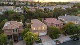 26821 Peppertree Drive - Photo 65