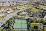 26821 Peppertree Drive - Photo 67