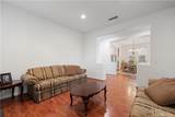 26821 Peppertree Drive - Photo 8