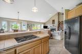 38934 Cypress Way - Photo 13